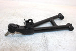 2006 John Deere  Buck 650 Oem Front Left Upper A Arm 706200320 AJ0