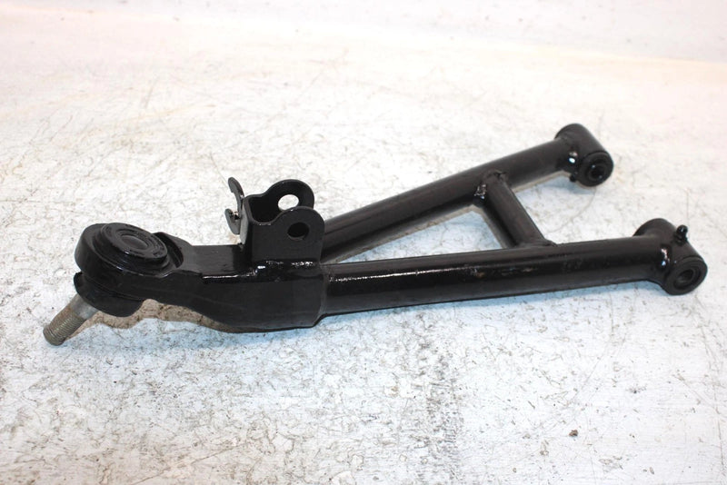 2006 John Deere  Buck 650 Oem Front Left Upper A Arm 706200320 AJ0