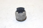 1997 Polaris 500 Indy Oem 72mm Piston 3084339 SP15