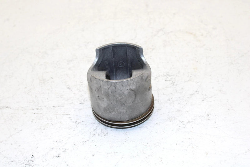 1997 Polaris 500 Indy Oem 72mm Piston 3084339 SP15
