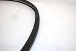 02 Polaris Virage I 800 Oem Right Side Bumper Trim 5521569-070 JP23