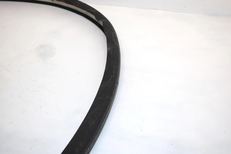 02 Polaris Virage I 800 Oem Right Side Bumper Trim 5521569-070 JP23