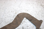 1999 Sea-doo Gtx Limited Oem Reverse Lever 271000613 JS43