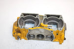 1990 Sea-doo Sp Oem Crankcase 290995974 JS42