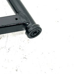 2004 Polaris Sportsman 400 4X4 OEM Rear Left Lower A Arm 1015888-067 AP225