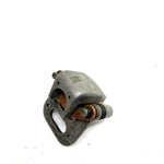 1995 Polaris Magnum 425 4X4 OEM Left Front Brake Caliper 5130791 AP250