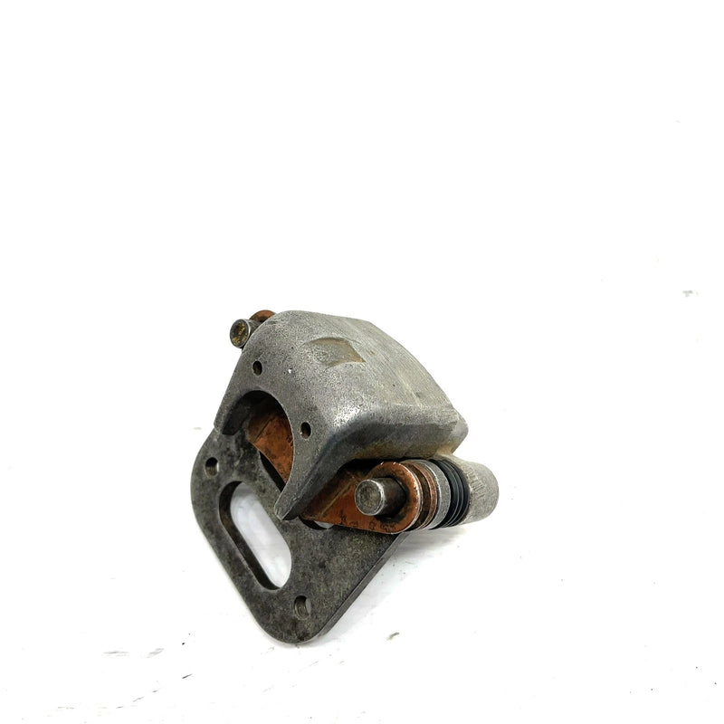 1995 Polaris Magnum 425 4X4 OEM Left Front Brake Caliper 5130791 AP250