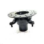 87-90 Polaris Trail Boss 250 4X4 OEM Front Hub W/Brake Disc 5130682 AP208