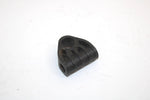 Ski-doo Oem Rear Suspension Spring Slide 503189657 Q4676
