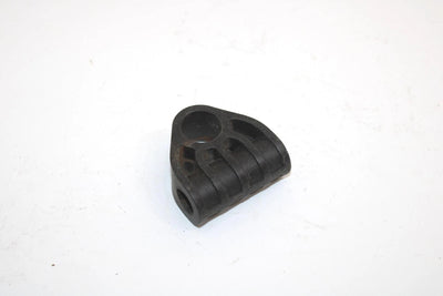 Ski-doo Oem Rear Suspension Spring Slide 503189657 Q4676