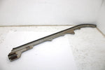 1988 Yamaha Xlv Oem Left Skid Rail 83W-47412-00-00 SY128