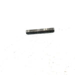 81-84 Honda ATC250R OEM Short Shift Shaft 24266-430-000 AH96