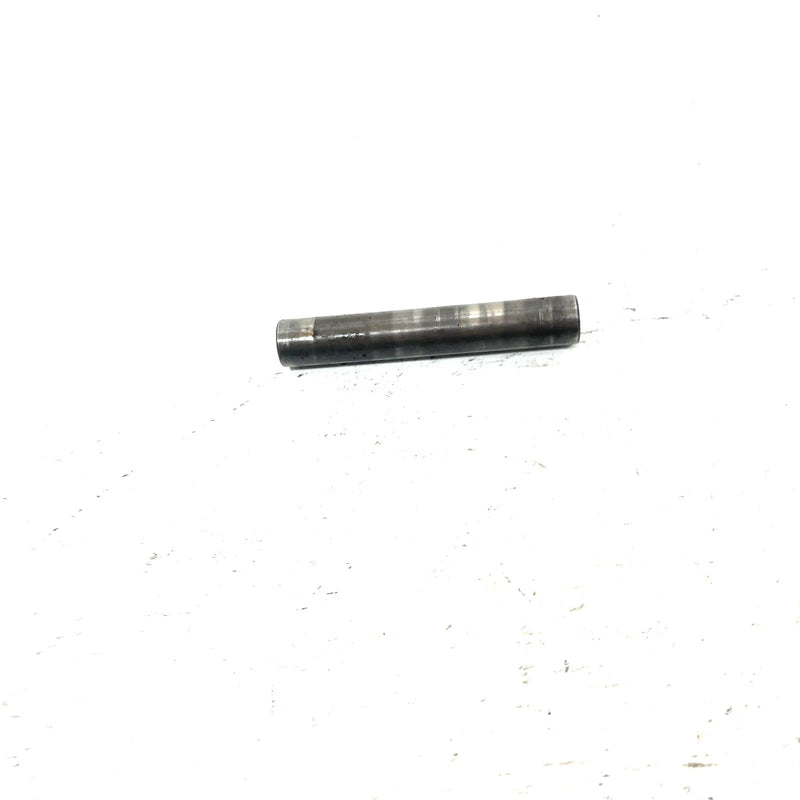 81-84 Honda ATC250R OEM Short Shift Shaft 24266-430-000 AH96