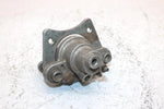 2006 Polaris Sportsman 500 Oem Rear Brake Caliper 1910690 AP183