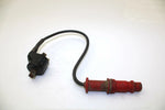 95 Polaris Magnum 425 4x4 OEM Ignition Coil 3084690 Q5248