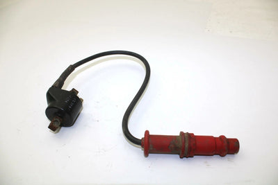95 Polaris Magnum 425 4x4 OEM Ignition Coil 3084690 Q5248