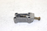 1997 Polaris Classic Touring Oem Steering Block W/Bolt 5630563 SP41