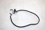 92 Polaris Trail Boss 4x4 Oem Rev Limit Override Switch 4110083 AP7