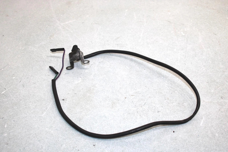 92 Polaris Trail Boss 4x4 Oem Rev Limit Override Switch 4110083 AP7