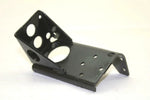 Polaris OEM  Exhaust Pipe Support Bracket 1260657-067 Q5136
