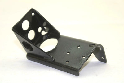 Polaris OEM  Exhaust Pipe Support Bracket 1260657-067 Q5136