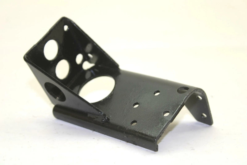 Polaris OEM  Exhaust Pipe Support Bracket 1260657-067 Q5136