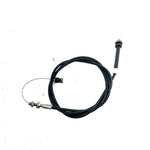 1996 Polaris SLT 700 OEM Choke Cable 7080578 JP46