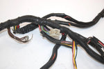 2000 Polaris Xpedition 425 Oem Main Wire Harness 2460696 2460864 AP147