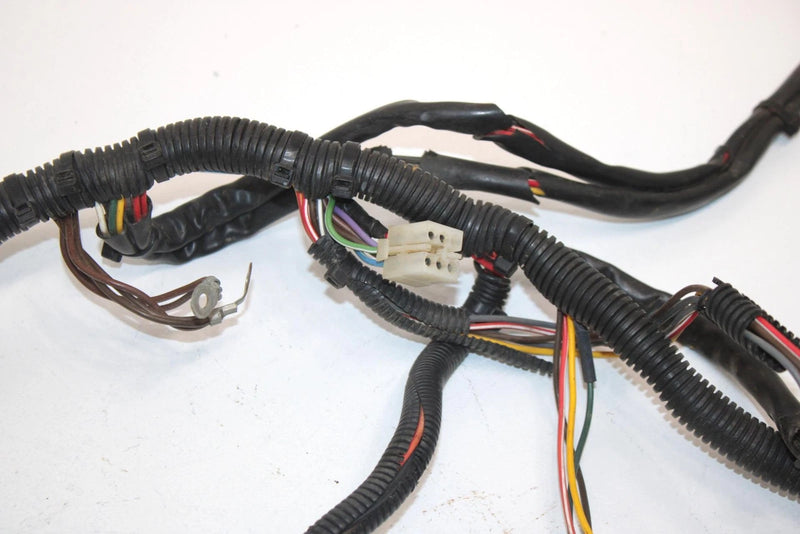 2000 Polaris Xpedition 425 Oem Main Wire Harness 2460696 2460864 AP147