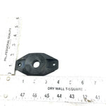 null Sea-Doo SPX OEM Seat Latch Base 269700109 JS32