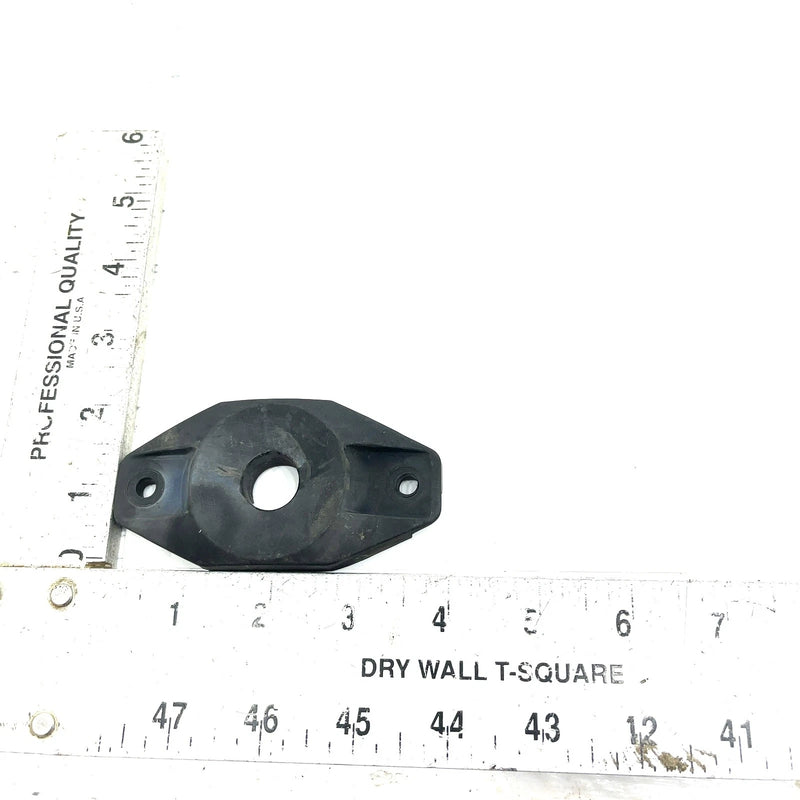 null Sea-Doo SPX OEM Seat Latch Base 269700109 JS32