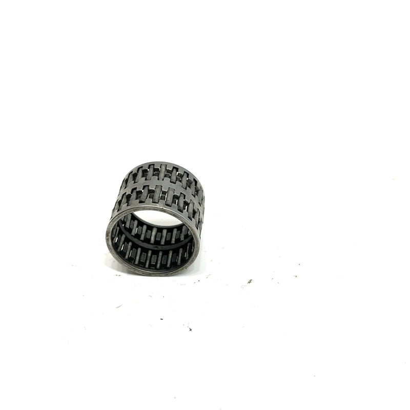 1990 Yamaha Moto 4 OEM Clutch Bearing 93310-225N0-00 AY51