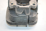 89 Polaris Trail OEM Cylinder Std Bore 3083695 SP49