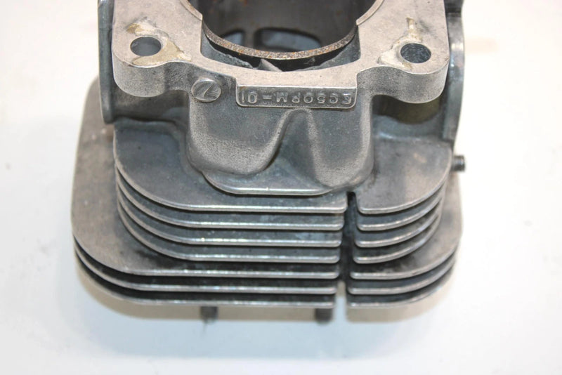 89 Polaris Trail OEM Cylinder Std Bore 3083695 SP49