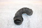 2015 Polaris Ranger 570 Eps Oem Airbox Inlet Hose 5414543 XP5.1