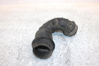 2015 Polaris Ranger 570 Eps Oem Airbox Inlet Hose 5414543 XP5.1