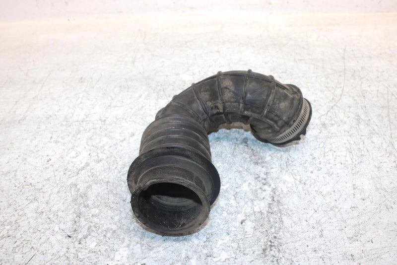 2015 Polaris Ranger 570 Eps Oem Airbox Inlet Hose 5414543 XP5.1