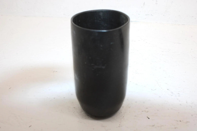 1994 Arctic Cat Wildcat Efi Oem Front Skid Shock 0604-755 SA42