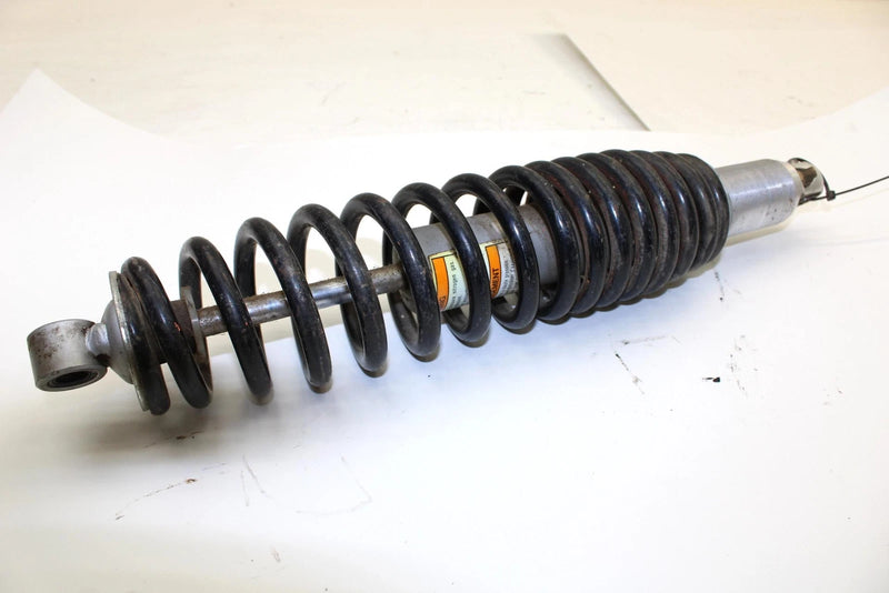 1998 Yamaha Srx600 Oem Rear Torque Arm Shock 8DE-47480-00-00 SY91
