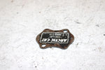 1994 Arctic Cat Ext 580 Oem Magneto Cover 3006-440 SA14
