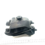 96 Yamaha Big Bear 350 YFM350FW 4x4 OEM Fuel Gas Tank W/Cap 2HR-24110-01-00 AY55
