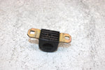 2015 Polaris Ranger 570 Eps Oem Sway Bar Mount W/Bushing 5255357 5454545 XP5.1