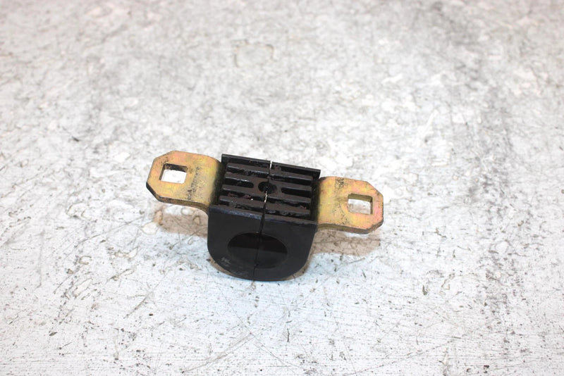 2015 Polaris Ranger 570 Eps Oem Sway Bar Mount W/Bushing 5255357 5454545 XP5.1