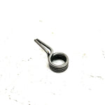 00-06 Honda Rancher 350 4x4 OEM Gearshift Return Spring 24651-HN5-670 AH47