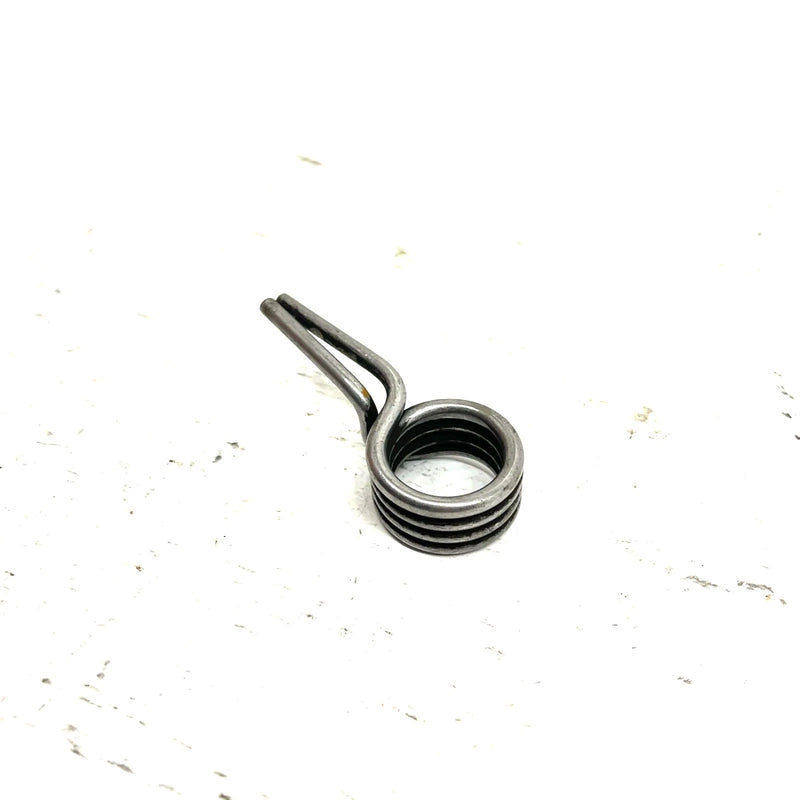 00-06 Honda Rancher 350 4x4 OEM Gearshift Return Spring 24651-HN5-670 AH47