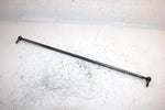 81 Yamaha Enticer 250 Et250e Oem Cross Tie Rod 8F3-23831-00-00 SY6
