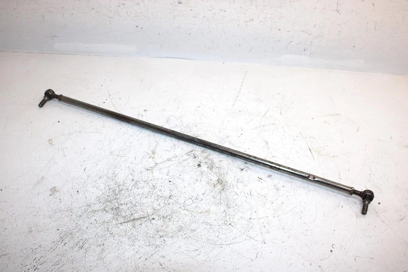 81 Yamaha Enticer 250 Et250e Oem Cross Tie Rod 8F3-23831-00-00 SY6
