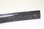 90 Polaris 500 OEM Front Bumper Left Extension 5222205 SP116