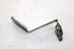 2015 Yamaha Viking Vi Oem Radiator Hose Stay 1XD-E2443-00-00 XY0.1