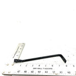 93-00 Honda FourTrax 300 4x4 OEM Front Fender Support Stay 61101-HC5-970 AH45